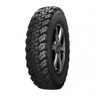 235/75 R15 105P NORTEC FORWARD SAFARI 530